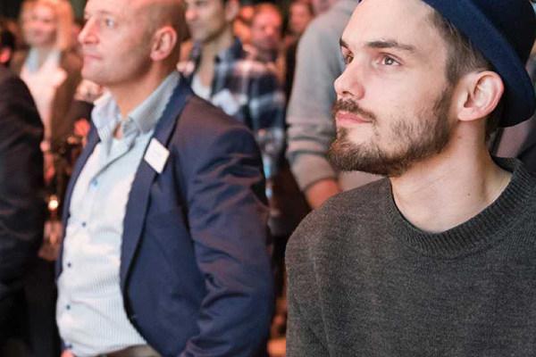 sonnen in den Medien